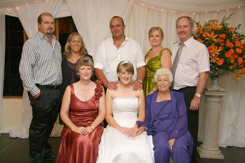 Johan & Liezel Wedding1035.JPG